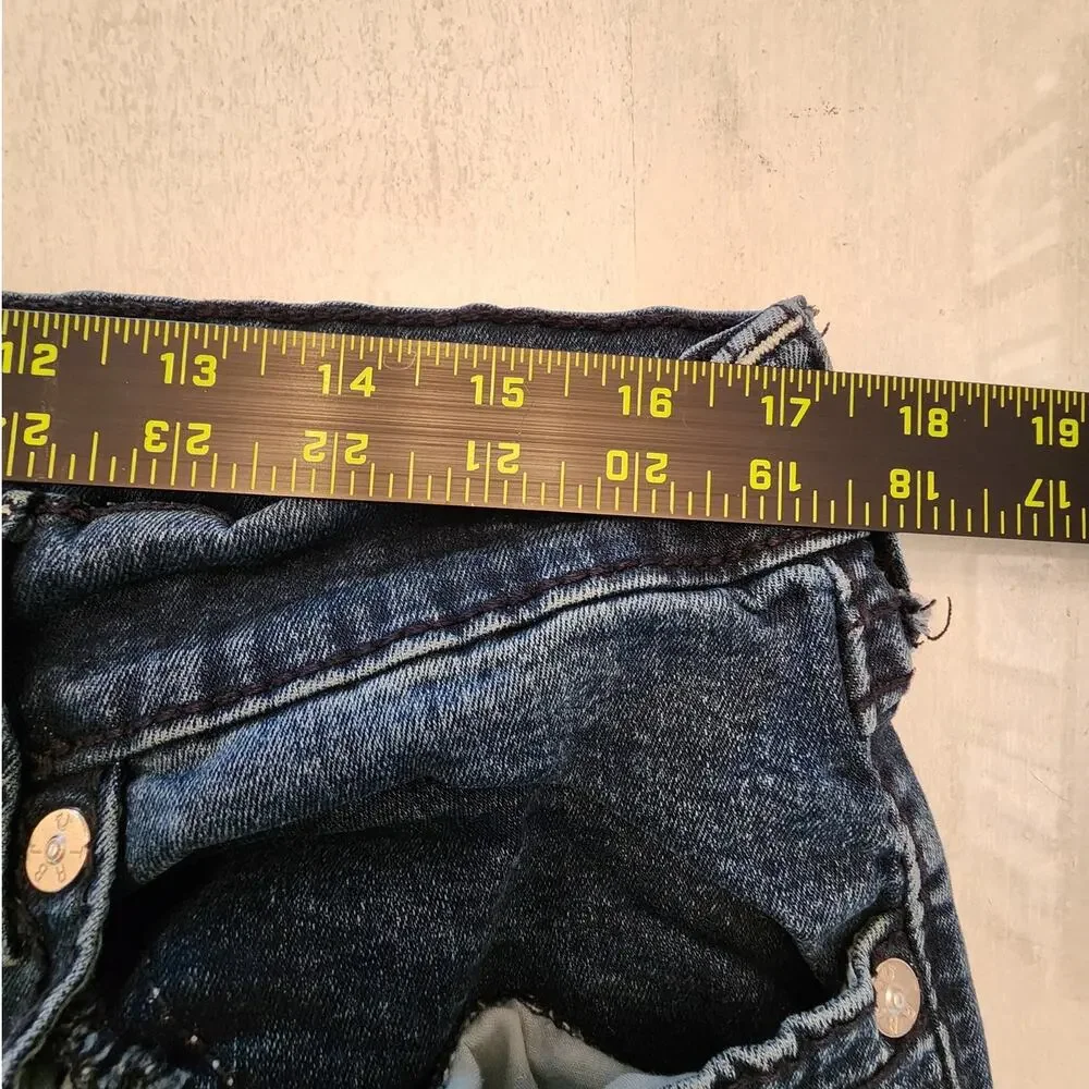True Religion true religion